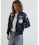 《WEB＆DEPOT限定》L-2 5th AIR FORCE
