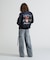 《WEB＆DEPOT限定》L-2 5th AIR FORCE