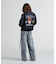 《WEB＆DEPOT限定》L-2 5th AIR FORCE