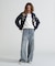 《WEB＆DEPOT限定》L-2 5th AIR FORCE