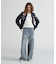 《WEB＆DEPOT限定》L-2 5th AIR FORCE