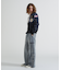 《WEB＆DEPOT限定》L-2 5th AIR FORCE