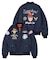 《WEB＆DEPOT限定》L-2 5th AIR FORCE