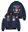 《WEB＆DEPOT限定》L-2 5th AIR FORCE