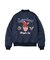 《WEB＆DEPOT限定》L-2 5th AIR FORCE