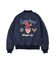 《WEB＆DEPOT限定》L-2 5th AIR FORCE
