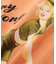 HOT LADY OFFICER L／S T-SHIRT