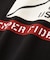 CAMP LEJEUNE PATCHED L／S T-SHIRT