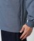 CAMP LEJEUNE PATCHED L／S T-SHIRT