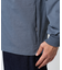 CAMP LEJEUNE PATCHED L／S T-SHIRT