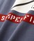 CAMP LEJEUNE PATCHED L／S T-SHIRT