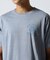 《直営店限定》FADE WASH AIR CORPS T-SHIRT