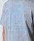 《直営店限定》FADE WASH AIR CORPS T-SHIRT