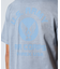 《直営店限定》FADE WASH AIR CORPS T-SHIRT