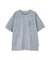 《直営店限定》FADE WASH AIR CORPS T-SHIRT