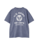 《直営店限定》FADE WASH AIR CORPS T-SHIRT
