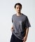 《直営店限定》FADE WASH AIR CORPS T-SHIRT