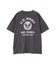 《直営店限定》FADE WASH AIR CORPS T-SHIRT