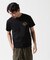 《WEB&DEPOT限定》TOMCAT T-SHIRT
