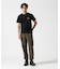 《WEB&DEPOT限定》TOMCAT T-SHIRT