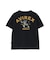《WEB&DEPOT限定》TOMCAT T-SHIRT
