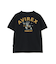《WEB&DEPOT限定》TOMCAT T-SHIRT
