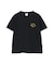 《WEB&DEPOT限定》TOMCAT T-SHIRT