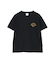 《WEB&DEPOT限定》TOMCAT T-SHIRT