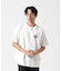 《WEB&DEPOT限定》TOMCAT T-SHIRT