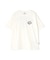 《WEB&DEPOT限定》TOMCAT T-SHIRT