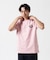 《WEB&DEPOT限定》TOMCAT T-SHIRT
