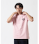 《WEB&DEPOT限定》TOMCAT T-SHIRT