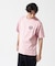 《WEB&DEPOT限定》TOMCAT T-SHIRT