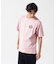 《WEB&DEPOT限定》TOMCAT T-SHIRT