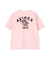 《WEB&DEPOT限定》TOMCAT T-SHIRT
