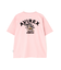 《WEB&DEPOT限定》TOMCAT T-SHIRT