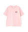 《WEB&DEPOT限定》TOMCAT T-SHIRT