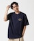 《WEB&DEPOT限定》TOMCAT T-SHIRT