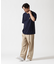 《WEB&DEPOT限定》TOMCAT T-SHIRT