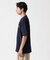 《WEB&DEPOT限定》TOMCAT T-SHIRT