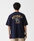 《WEB&DEPOT限定》TOMCAT T-SHIRT