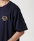 《WEB&DEPOT限定》TOMCAT T-SHIRT