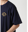 《WEB&DEPOT限定》TOMCAT T-SHIRT