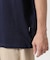 《WEB&DEPOT限定》TOMCAT T-SHIRT