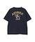 《WEB&DEPOT限定》TOMCAT T-SHIRT