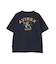 《WEB&DEPOT限定》TOMCAT T-SHIRT