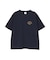 《WEB&DEPOT限定》TOMCAT T-SHIRT