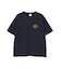 《WEB&DEPOT限定》TOMCAT T-SHIRT