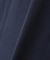 《WEB&DEPOT限定》TOMCAT T-SHIRT