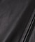 LEATHER CWU BLOUSON ／ レザー CWU ブルゾン